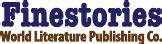 litorica story tags|All Story Tags at Finestories.